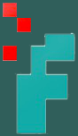 Facit Consulting Ltd logo